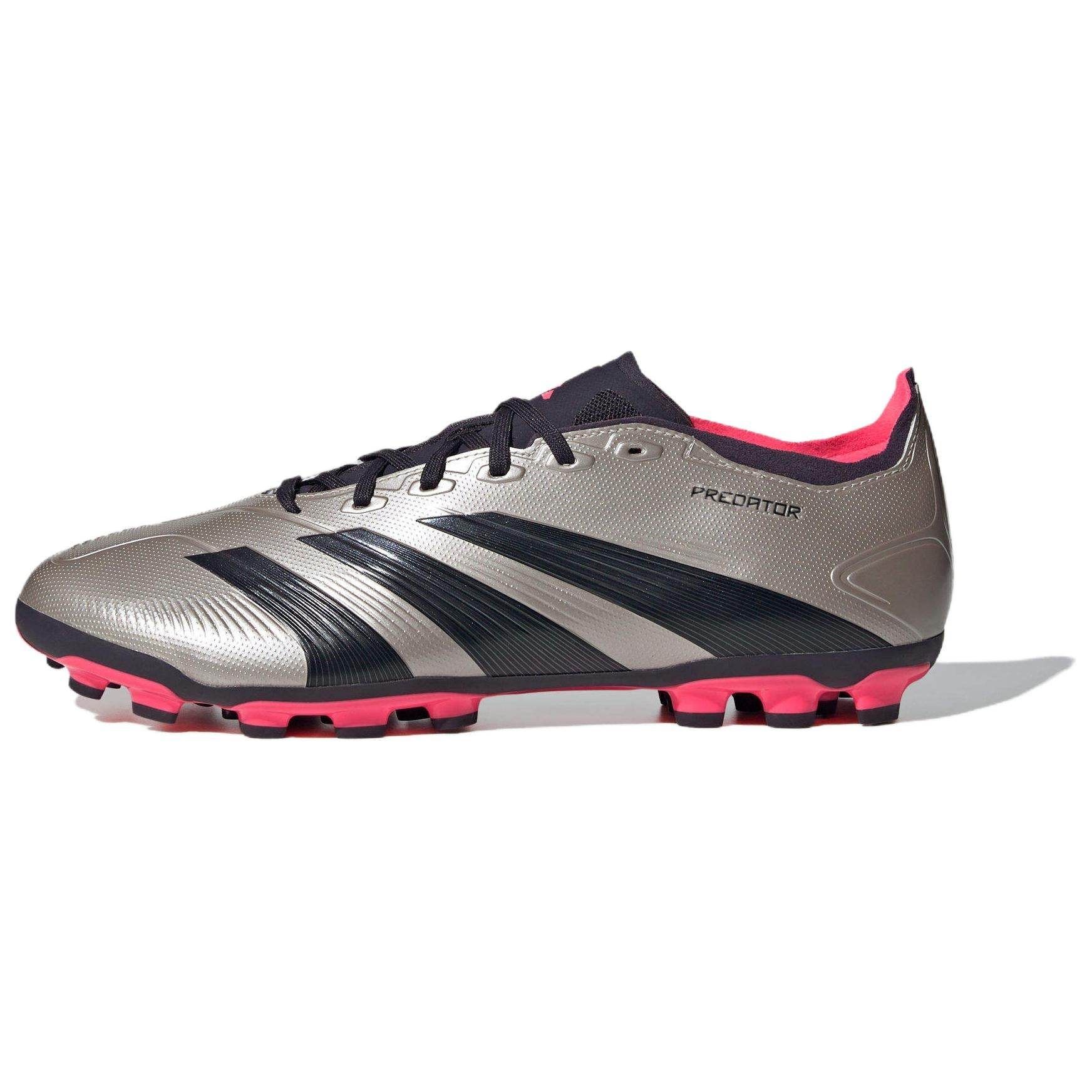 Бутсы Adidas Predator League - Boxette Shop